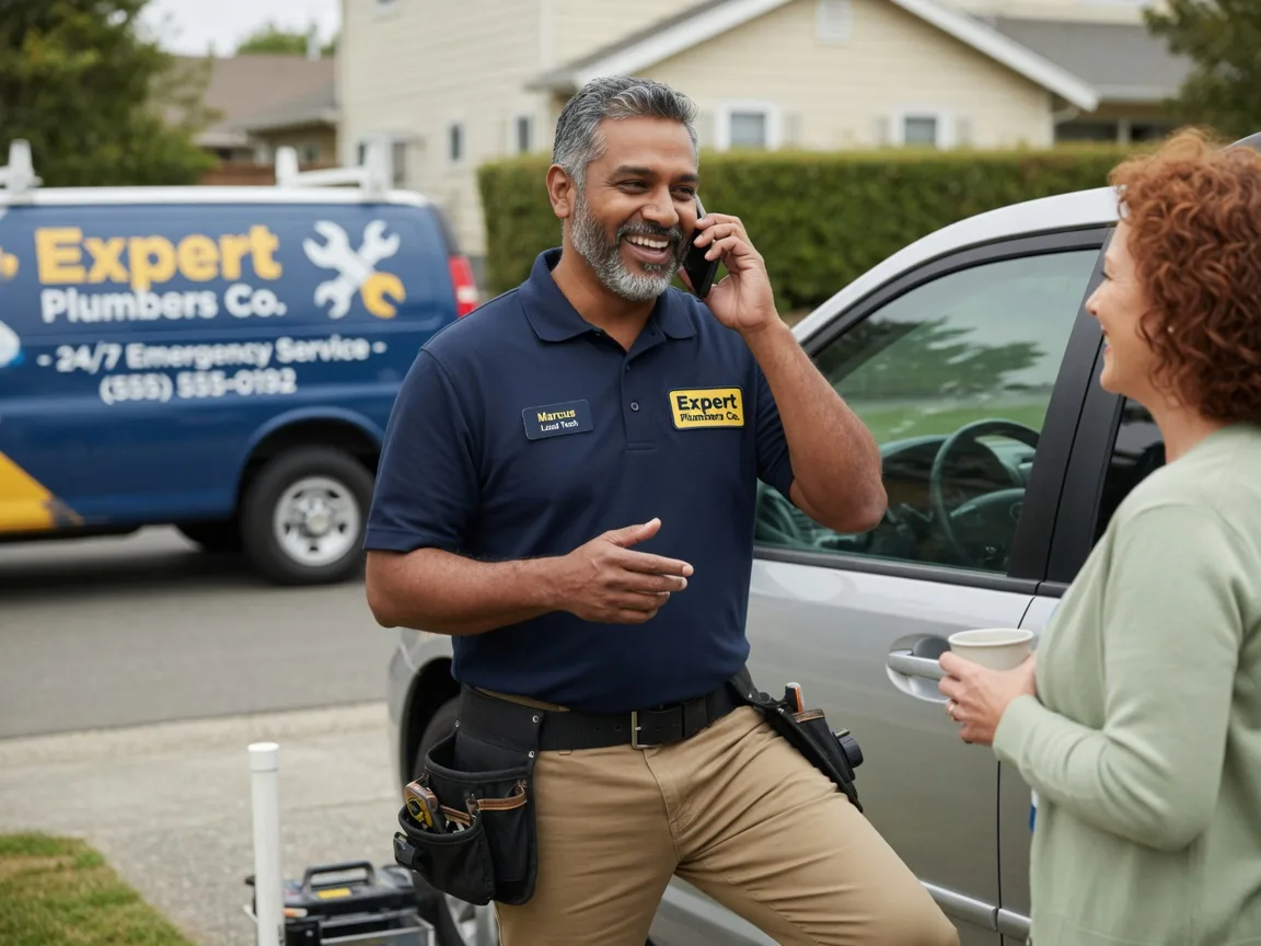 Clogged Drain Repair in Spurlockville, WV